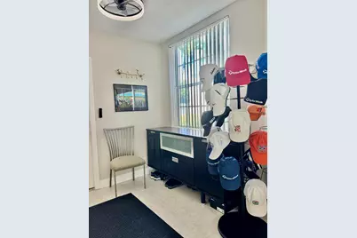 8082 Aberdeen Drive #102, Boynton Beach, FL 33472 - Photo 29
