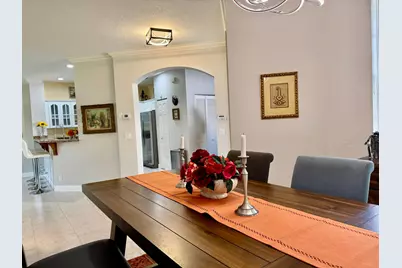 8082 Aberdeen Drive #102, Boynton Beach, FL 33472 - Photo 35