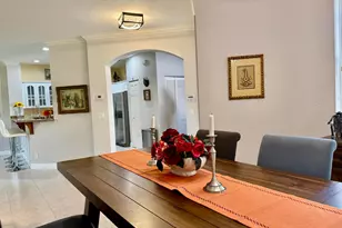 8082 Aberdeen Dr, Boynton Beach, FL 33472 - Photo 35