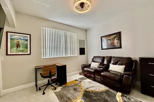 8082 Aberdeen Dr, Boynton Beach, FL 33472 - Photo 21