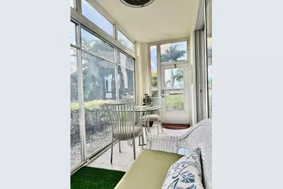 8082 Aberdeen Drive #102, Boynton Beach, FL 33472 - Photo 17