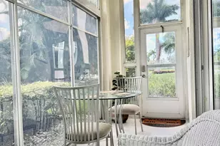 8082 Aberdeen Dr, Boynton Beach, FL 33472 - Photo 17