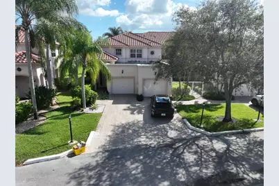 8082 Aberdeen Drive #102, Boynton Beach, FL 33472 - Photo 31