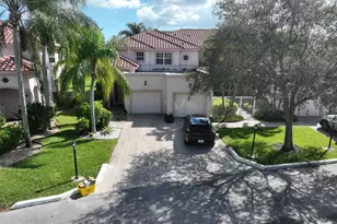 8082 Aberdeen Dr, Boynton Beach, FL 33472 - Photo 31