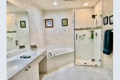 8082 Aberdeen Drive #102, Boynton Beach, FL 33472 - Photo 13