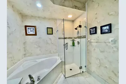 8082 Aberdeen Drive #102, Boynton Beach, FL 33472 - Photo 13