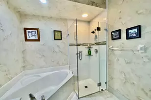 8082 Aberdeen Dr, Boynton Beach, FL 33472 - Photo 13