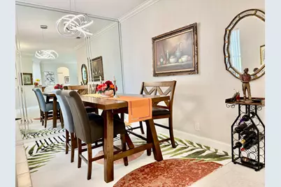 8082 Aberdeen Drive #102, Boynton Beach, FL 33472 - Photo 5