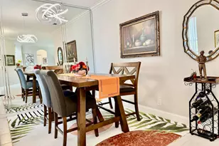 8082 Aberdeen Dr, Boynton Beach, FL 33472 - Photo 5
