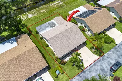 6320 Lakemont Circle, Greenacres, FL 33463 - Photo 9