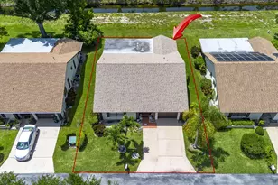 6320 Lakemont Cir, Greenacres, FL 33463 - Photo 13