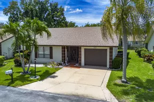 6320 Lakemont Cir, Greenacres, FL 33463 - Photo 1
