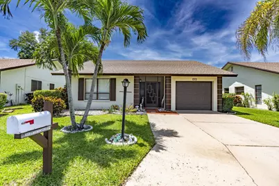6320 Lakemont Circle, Greenacres, FL 33463 - Photo 37