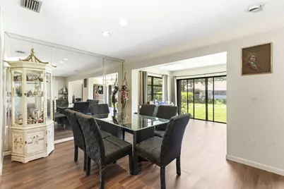 6320 Lakemont Circle, Greenacres, FL 33463 - Photo 29