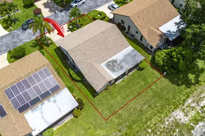 6320 Lakemont Circle, Greenacres, FL 33463 - Photo 11