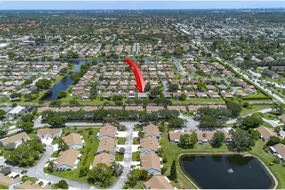 6320 Lakemont Circle, Greenacres, FL 33463 - Photo 7