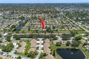 6320 Lakemont Cir, Greenacres, FL 33463 - Photo 7