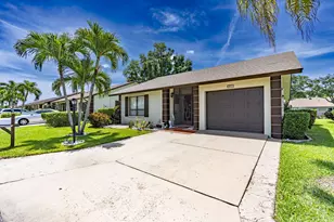 6320 Lakemont Cir, Greenacres, FL 33463 - Photo 35