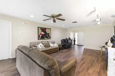 6320 Lakemont Circle, Greenacres, FL 33463 - Photo 31