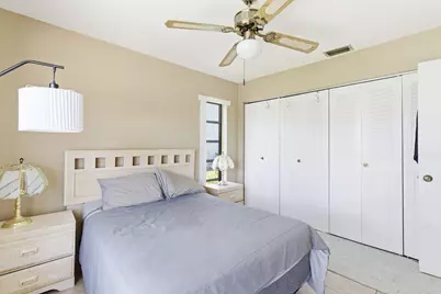 6320 Lakemont Circle, Greenacres, FL 33463 - Photo 17
