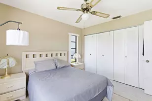 6320 Lakemont Cir, Greenacres, FL 33463 - Photo 17
