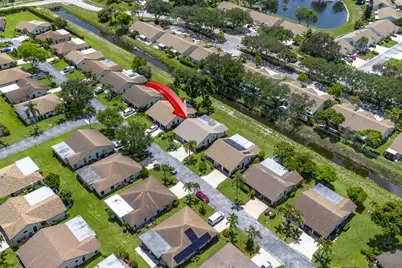 6320 Lakemont Circle, Greenacres, FL 33463 - Photo 5