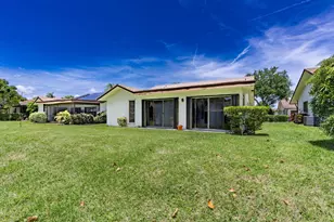 6320 Lakemont Cir, Greenacres, FL 33463 - Photo 15
