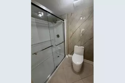 6550 Somerset Drive #K104, Boca Raton, FL 33433 - Photo 5
