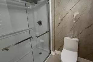 6550 Somerset Dr, Boca Raton, FL 33433 - Photo 5