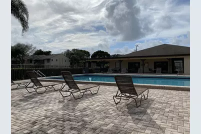 6550 Somerset Drive #K104, Boca Raton, FL 33433 - Photo 7