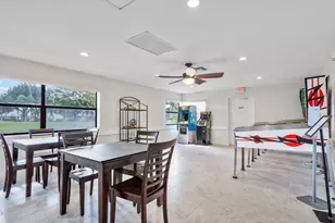 8609 Boca Glades Blvd W, Boca Raton, FL 33434 - Photo 29