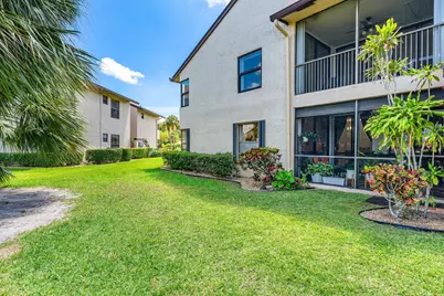 8609 Boca Glades Boulevard W #A, Boca Raton, FL 33434 - Photo 19