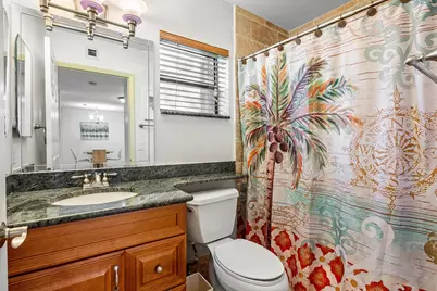 8609 Boca Glades Boulevard W #A, Boca Raton, FL 33434 - Photo 17