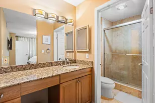 8609 Boca Glades Blvd W, Boca Raton, FL 33434 - Photo 15