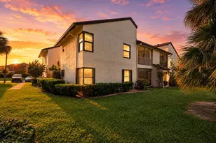 8609 Boca Glades Blvd W, Boca Raton, FL 33434 - Photo 1