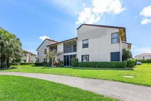8609 Boca Glades Blvd W, Boca Raton, FL 33434 - Photo 19