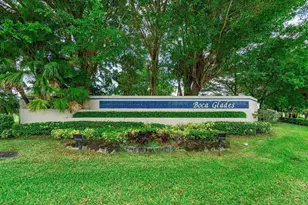 8609 Boca Glades Blvd W, Boca Raton, FL 33434 - Photo 37