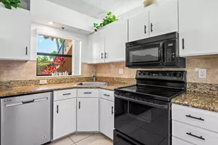 8609 Boca Glades Blvd W, Boca Raton, FL 33434 - Photo 11