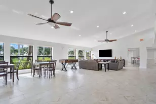 8609 Boca Glades Blvd W, Boca Raton, FL 33434 - Photo 29