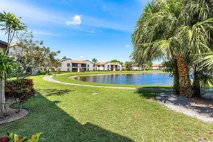 8609 Boca Glades Blvd W, Boca Raton, FL 33434 - Photo 21
