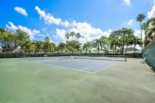 8609 Boca Glades Blvd W, Boca Raton, FL 33434 - Photo 35