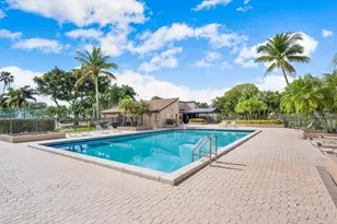 8609 Boca Glades Blvd W, Boca Raton, FL 33434 - Photo 25