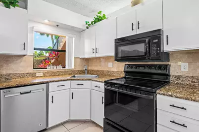 8609 Boca Glades Boulevard W #A, Boca Raton, FL 33434 - Photo 11