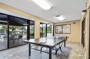 8609 Boca Glades Blvd W, Boca Raton, FL 33434 - Photo 31