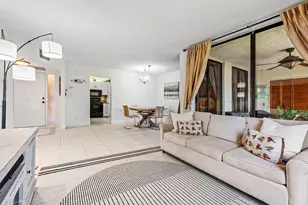 8609 Boca Glades Blvd W, Boca Raton, FL 33434 - Photo 9