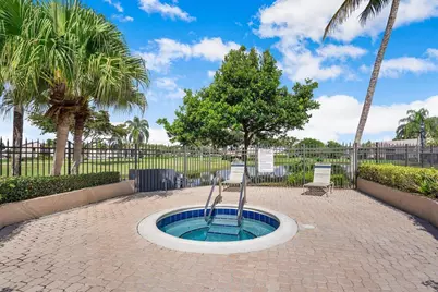 8609 Boca Glades Boulevard W #A, Boca Raton, FL 33434 - Photo 27