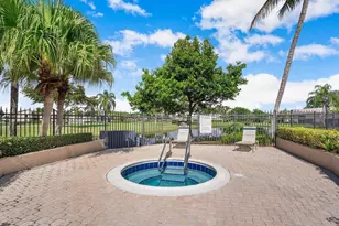 8609 Boca Glades Blvd W, Boca Raton, FL 33434 - Photo 27