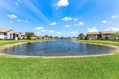 8609 Boca Glades Boulevard W #A, Boca Raton, FL 33434 - Photo 21