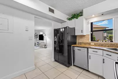 8609 Boca Glades Boulevard W #A, Boca Raton, FL 33434 - Photo 13