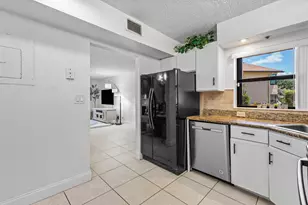 8609 Boca Glades Blvd W, Boca Raton, FL 33434 - Photo 13